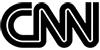 cnn-1.png