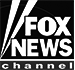 foxnews.png