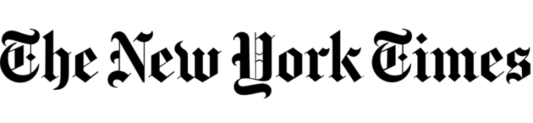 newyorktimes-4.png